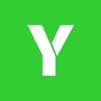 Yard logo - Similar company to Lydia Tax