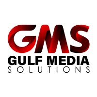 gulf media solution logo - Similar company to Boldmind Digital