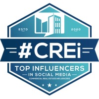 CREi Summit logo - Similar company to Resimplifi, Inc.