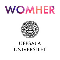 WOMHER logo - Similar company to M3Sa Konsult Ab