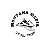 Montana Media Coalition logo - Similar company to Element Bozeman