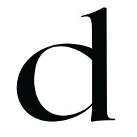 Dendwell