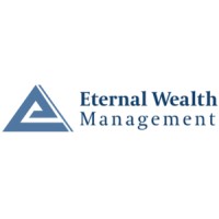 Eternal Wealth Management logo - Similar company to Gt Financial Advisors, Llc