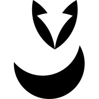 Estone Fox logo - Similar company to Estone