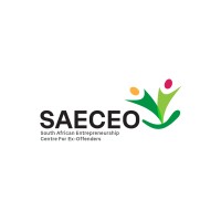 The South African Entrepreneurship Centre For Ex-Offenders logo - Similar company to Dafrid