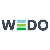 WEDOit.co.il logo - Similar company to Wedo Solutions