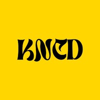 Koincide Marketing logo - Similar company to Fleg Comunicação