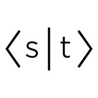 Soundtheory Ltd logo - Similar company to Kazrog