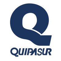 Quipasur Ltda logo - Similar company to Auto.Cl