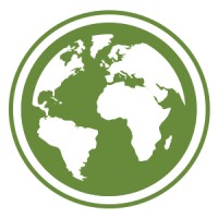 Traversing Travel logo - Similar company to Simsem