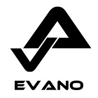 Evano Rent logo - Similar company to Rakonto Association