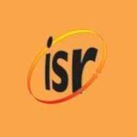 ISR Infomedia Pvt. Ltd logo - Similar company to Mtbe Green Projects Llp