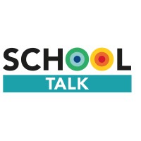 Schooltalk23 logo - Similar company to Het Onderwijs Journal