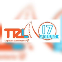 TRANSLIQUIDOS Y REFRIGERADOS LÓPEZ S.A DE C.V logo - Similar company to Transliquidos Sas