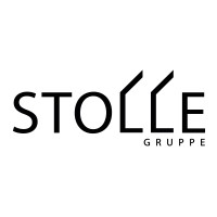 Stolle Gruppe logo - Similar company to Fimantic