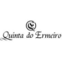 Quinta do Ermeiro logo - email format related to Nutrabytes