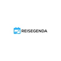 Reisegenda logo - Similar company to Solivero Gmbh