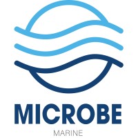 Microbe Marine logo - Similar company to Dynamic Marine Services Llc