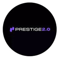 Prestige 2.0 logo - Similar company to Md Angels
