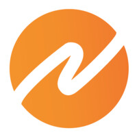 Nusoft.Nl