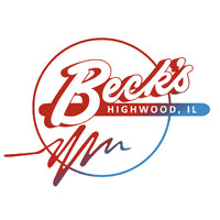 Becks HVAC logo - Similar company to Four Oak Financial