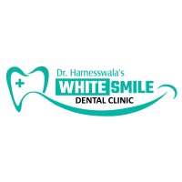 WHITE SMILE DENTAL CLINIC