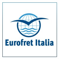 Eurofret Italia Srl logo - Similar company to Dac Audit Services