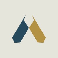 Promeniq Restorative Health for Men logo - Similar company to Fluid Solutions