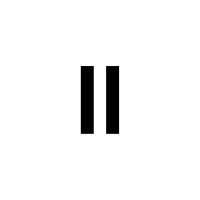 ElevenLabs logo - Similar company to Armis