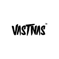 Vastnas Sdn Bhd logo - Similar company to Jvr Management Sdn Bhd