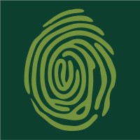 Regenera logo - Similar company to Nature Services