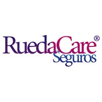 RuedaCare Seguros logo - Similar company to Innovatrix