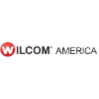 Wilcom America logo - Similar company to Wilcom Trading Plc