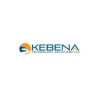 Kebena Tech logo - Similar company to Adore