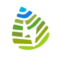 Process Risk Consulting logo - Similar company to 6 Engineering Limited