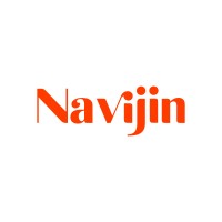 Navijin Technology logo - Similar company to Byteguard Academy