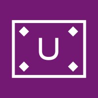 Ultreia Consultores logo - Similar company to Ultreia Technologies