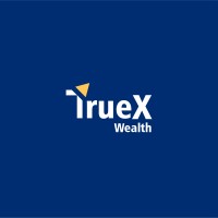 TrueX Wealth logo - Similar company to Geeksonfeet