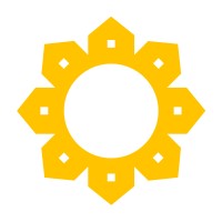 Lomarengas logo - Similar company to Hideout Villas