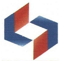 Asswaed United Trading Construction Company logo - Similar company to Louminor Audio Splitter