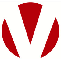 Vera Capital Group logo - Similar company to 4Thought Technologies, Llc