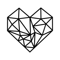 Heart Church logo - Similar company to Jumpstart Consulting