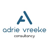 Adrie Vreeke Consultancy