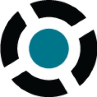 Sandnes Havneterminal AS logo - Similar company to Eventi As