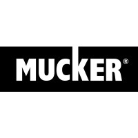 Mucker logo - Similar company to Class And Class ( Find And Analyze Pvt Ltd )