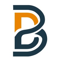 Bellini Consultoria I S&OP I Supply Chain logo - Similar company to Institute Of Business Forecasting & Planning