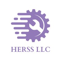 Heavy Equipment Repair Service Solutions LLC logo - Similar company to Acko Earth Solutions