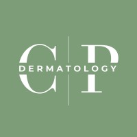 Clapham Park Dermatology logo - Similar company to Penelope Pratsou