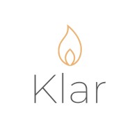 Klar logo - Similar company to Sebstrone Industries Pvt. Ltd.