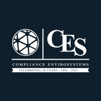 Compliance Envirosystems, Llc